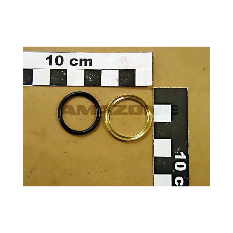 Dichtsatz M22X1,5 LB202, Amazone