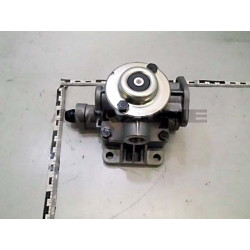 Anh.-Bremsventil (Zweileitung) LB405, Amazone