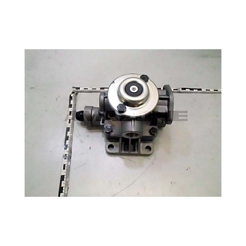 Anh.-Bremsventil (Zweileitung) LB405, Amazone