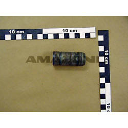 Bolzen Y0308475240, Amazone