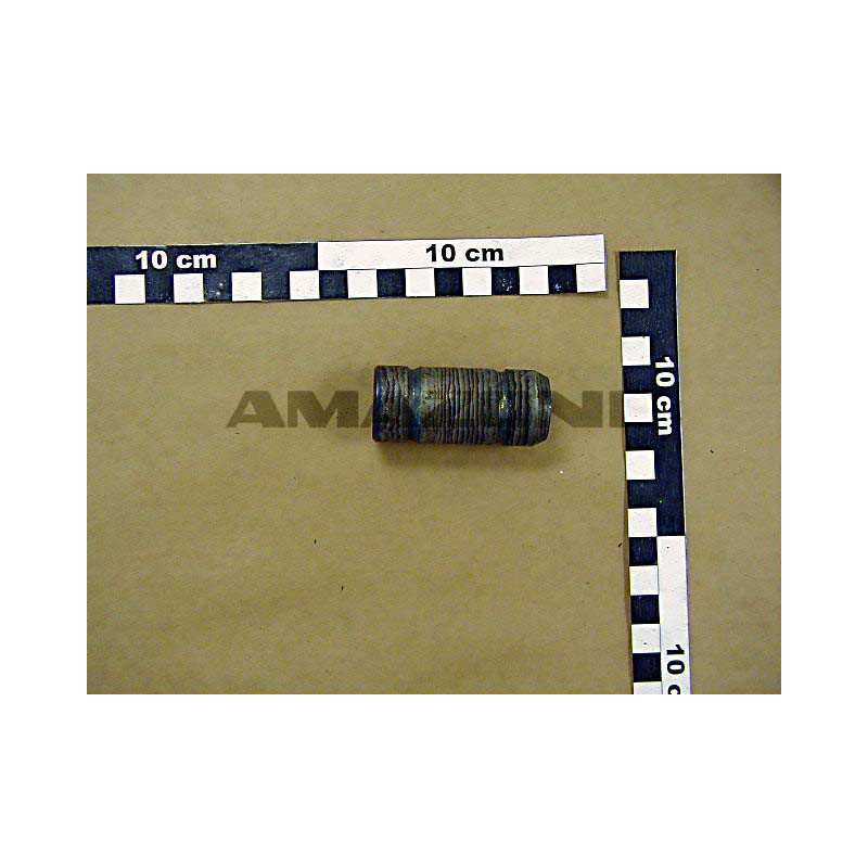 Bolzen Y0308475240, Amazone