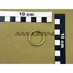 Ring Y0331070150, Amazone