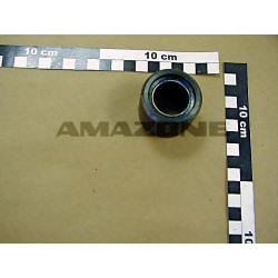 Rolle m. Buchse Y0533144020, Amazone