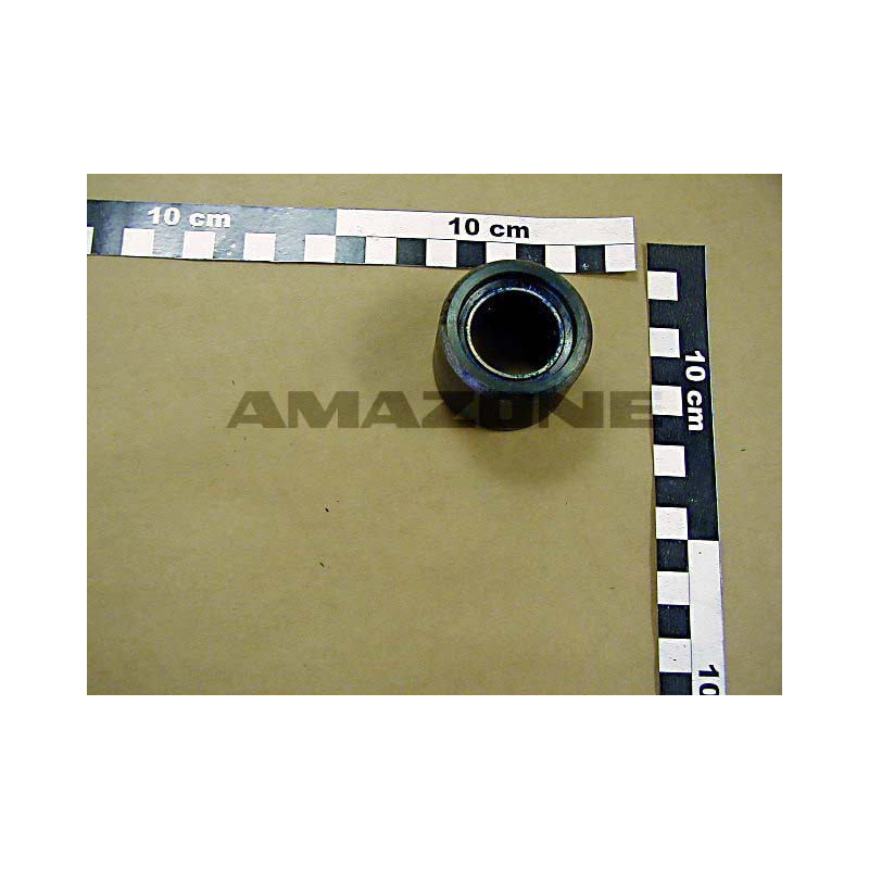 Rolle m. Buchse Y0533144020, Amazone