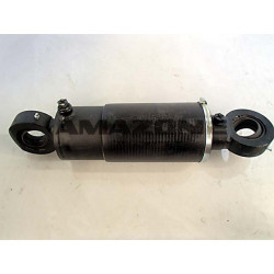 Zylinder YY00174, Amazone