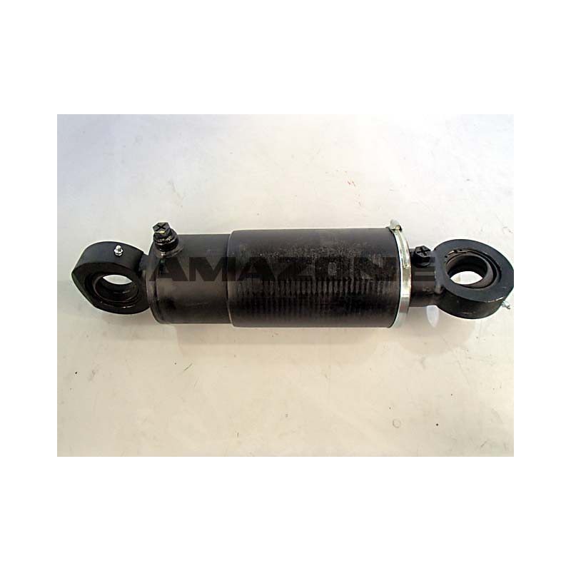 Zylinder YY00174, Amazone