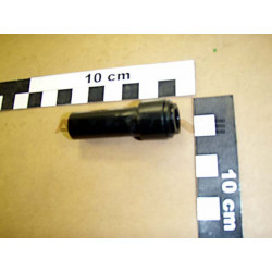 Reduzierverbinder ZF824, Amazone