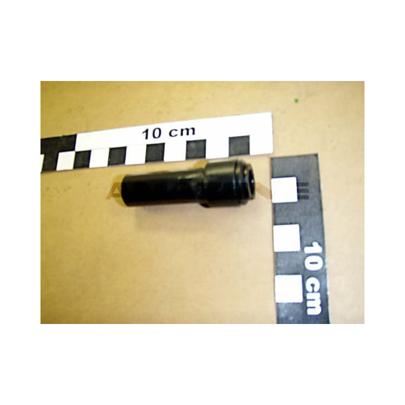 Reduzierverbinder ZF824, Amazone