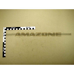 DRUCKFED 0,8X11,8X 450 1,4310 0966420, Amazone