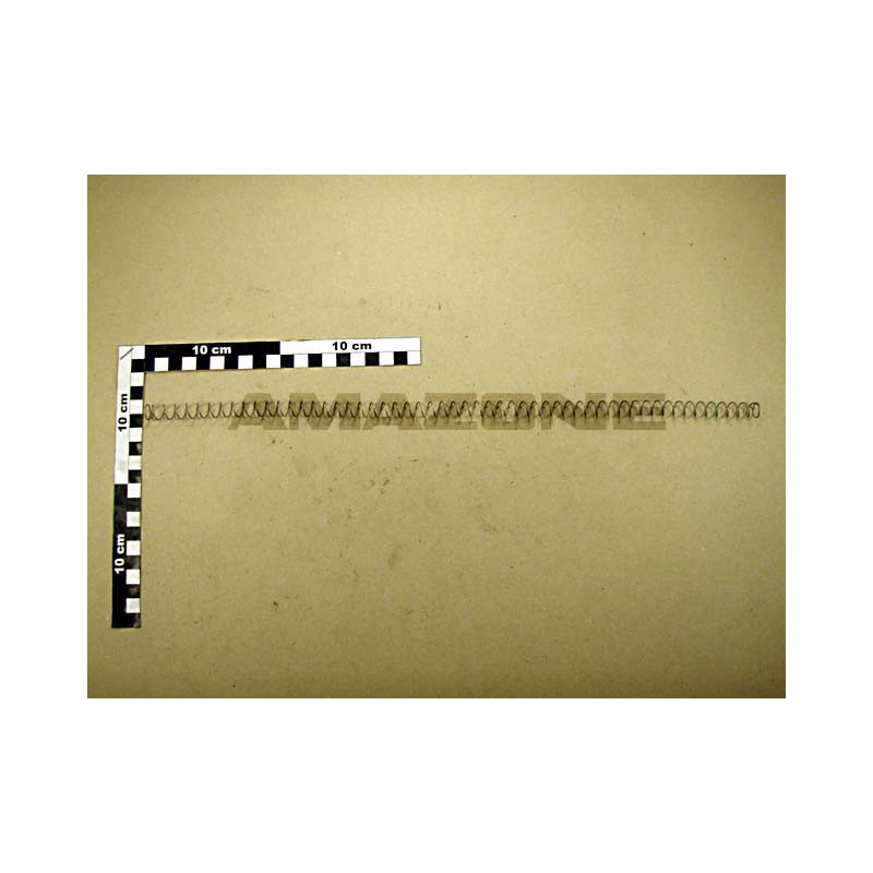 DRUCKFED  0,8X11,8X 450   1.4310 0966420, Amazone