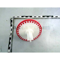 2Amazone Einlassventilelement