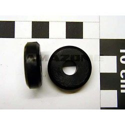 Rolle 25/8,2x8 1680100, Amazone