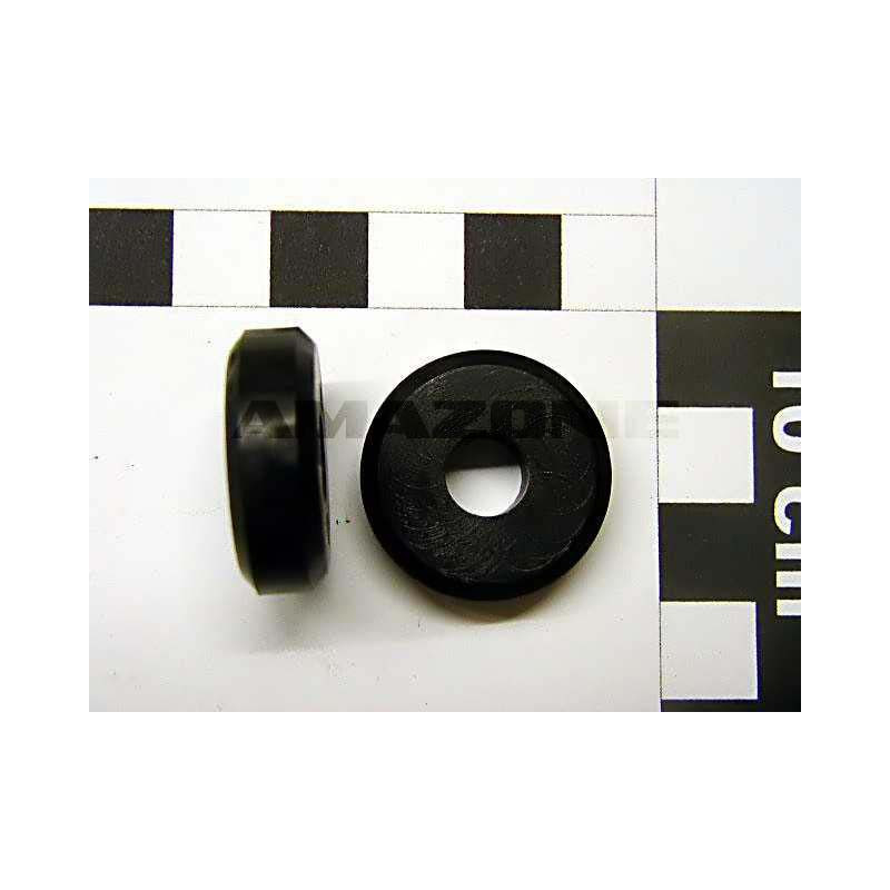 Rolle 25/8,2x8 1680100, Amazone