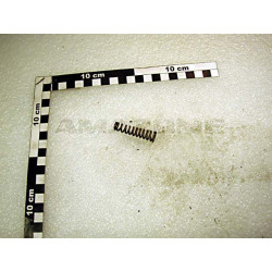 KEGELFEDER -G- 1:4310 7242300, Amazone