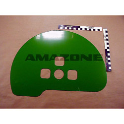 2ÖFFNUNGSPLATTE (02/K5) 73300726