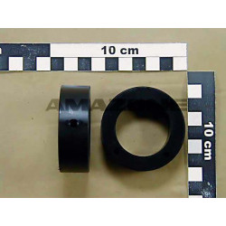 RING OEFFNUNGSBLECH 73300930, Amazone