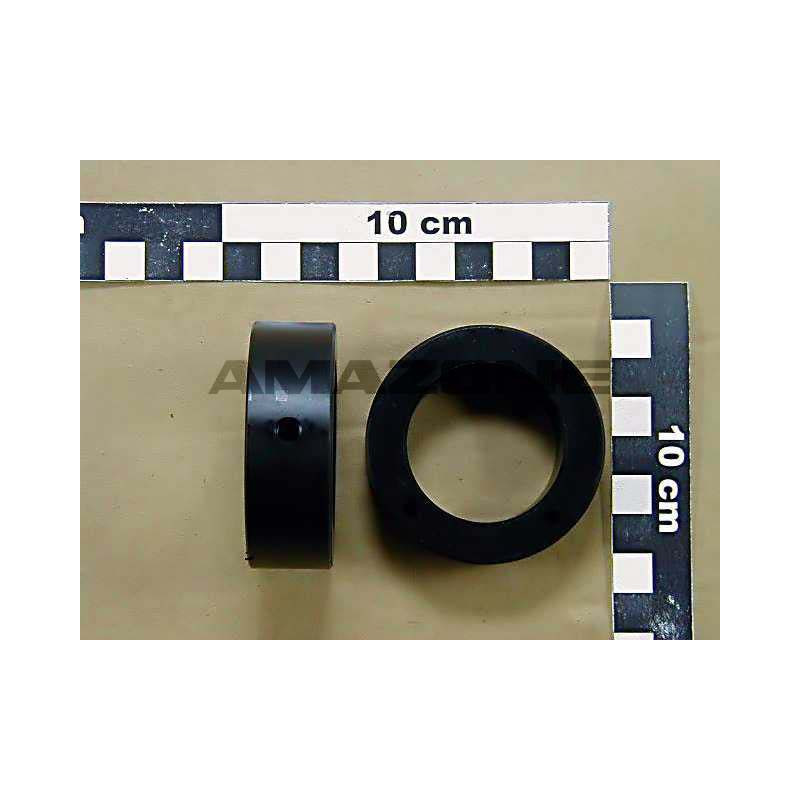 RING OEFFNUNGSBLECH 73300930, Amazone