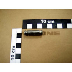 BOLZEN 73302127, Amazone