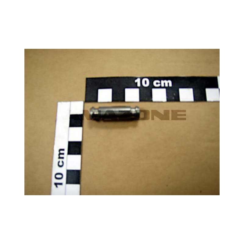 BOLZEN 73302127, Amazone