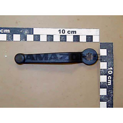 GRIFF 919042, Amazone