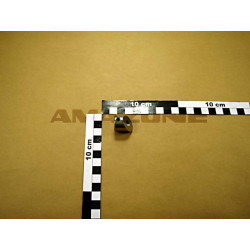 KOPF F. REGELKOLBEN 930105, Amazone