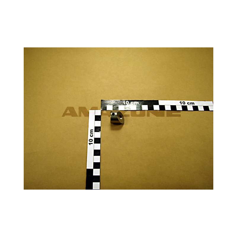 KOPF F. REGELKOLBEN 930105, Amazone