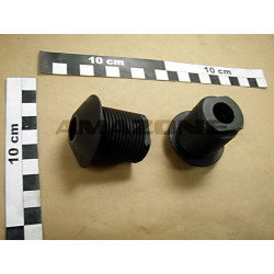 FLANSCH 930112, Amazone