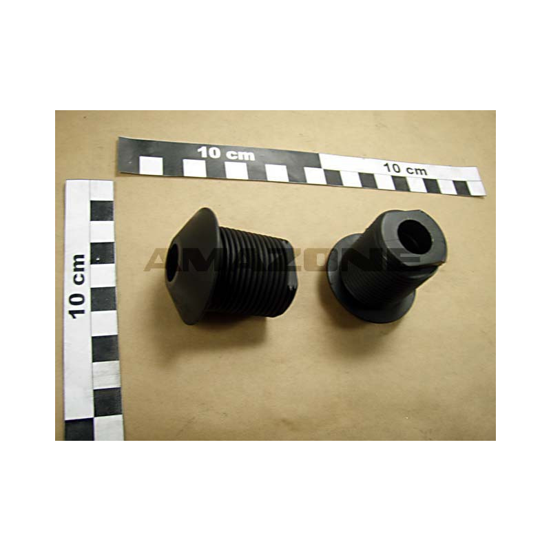 FLANSCH 930112, Amazone