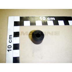 BLENDE 930798, Amazone