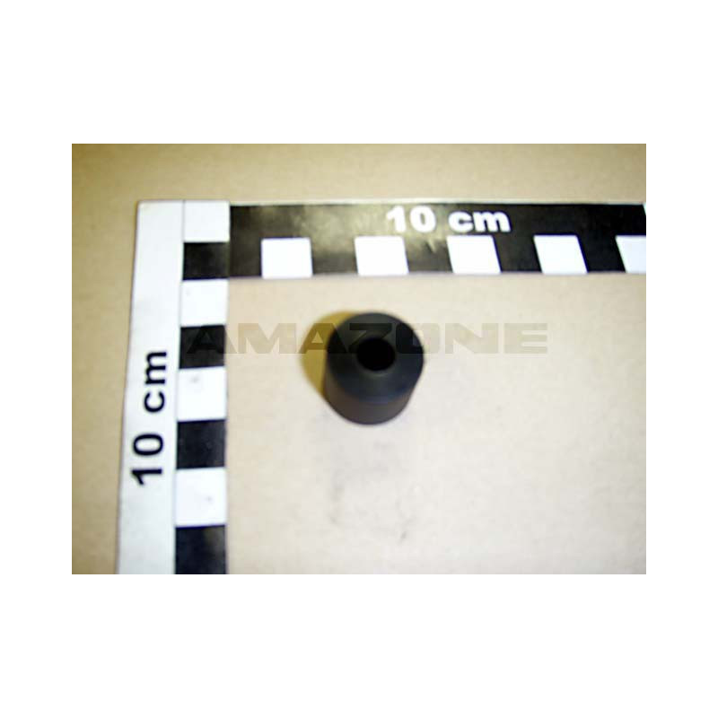 BLENDE 930798, Amazone