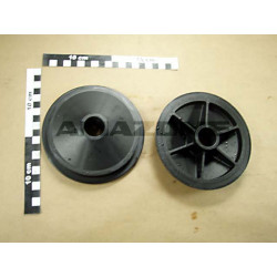 DECKEL 931253, Amazone