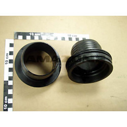 SCHLAUCHTUELLE 931256, Amazone