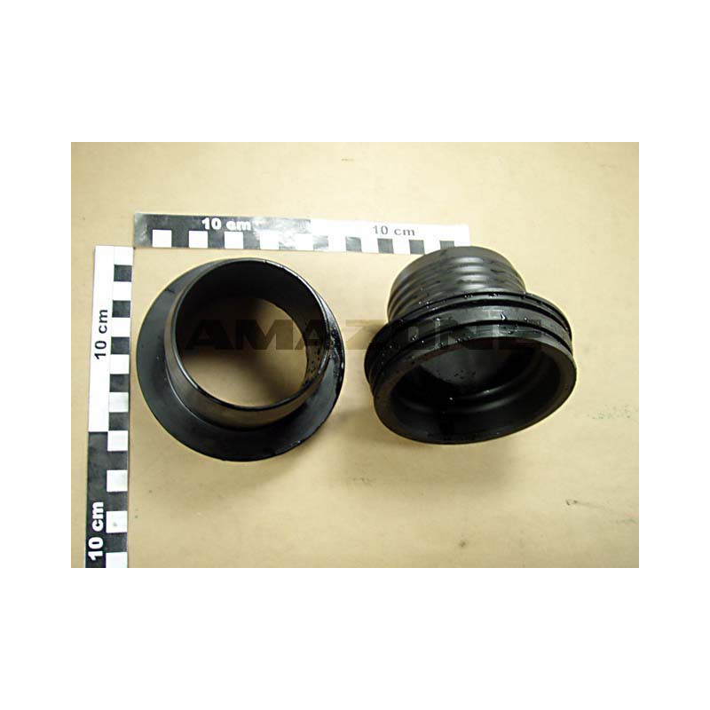 SCHLAUCHTUELLE 931256, Amazone