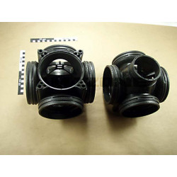 SAUGHAHNGEHAEUSE 931259, Amazone