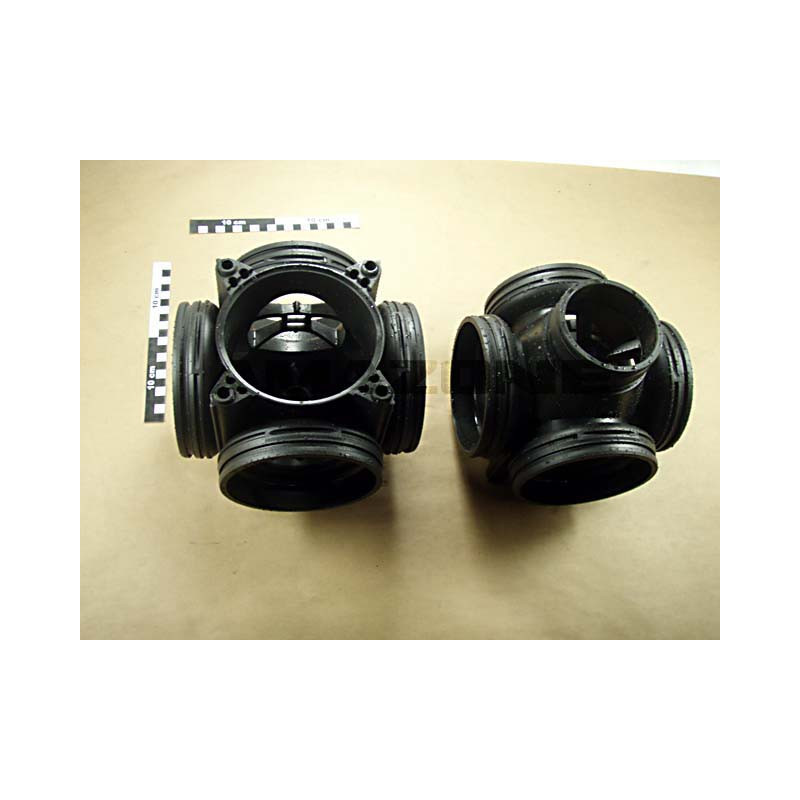 SAUGHAHNGEHAEUSE 931259, Amazone