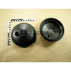 Odstojnik filtra ssącego 3" Amazone 931379