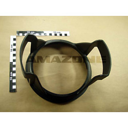 Uchwyt filtra ssącego 3" Amazone 931380