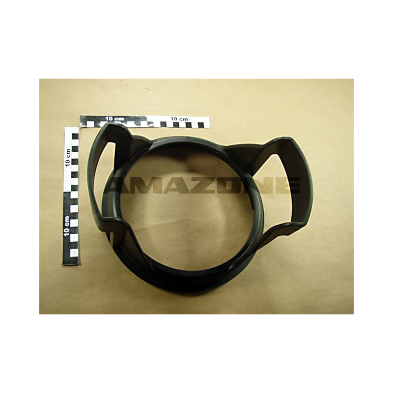 Uchwyt filtra ssącego 3" Amazone 931380