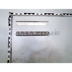 WINKEL 932992, Amazone