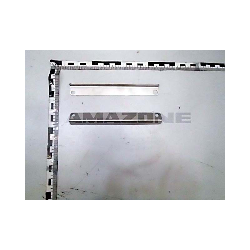 WINKEL 932992, Amazone