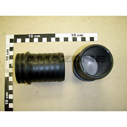 SCHLAUCHANSCHLUSS  60 X STECKER 932998, Amazone