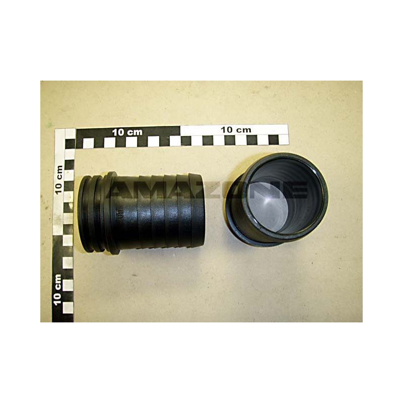 SCHLAUCHANSCHLUSS 60 X STECKER 932998, Amazone