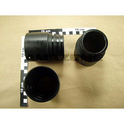 ADAPTER 2 1/2 Z 932999, Amazone