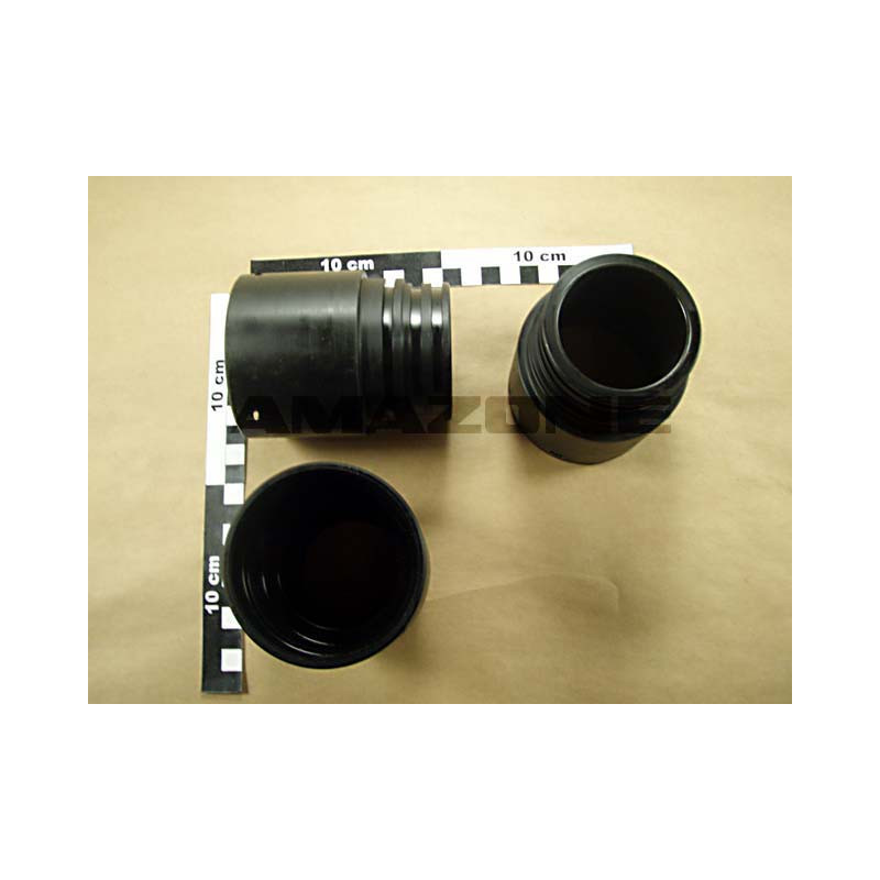 ADAPTER 2 1/2 Z 932999, Amazone