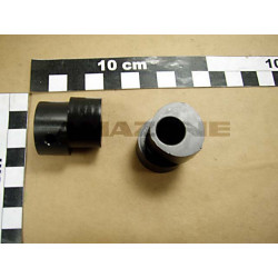 EXCENTER  ABLASSEN 933008, Amazone