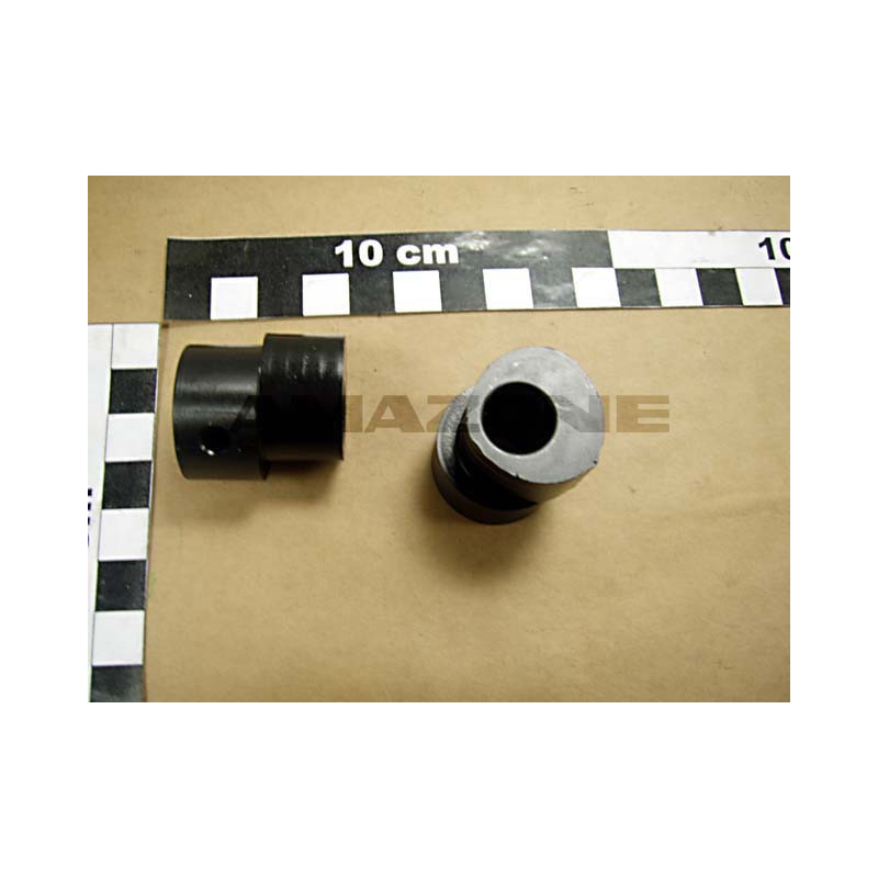 EXCENTER  ABLASSEN 933008, Amazone