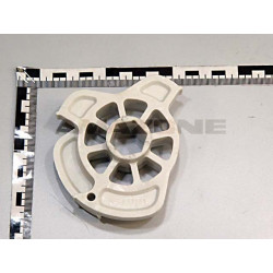 EXCENTER   RUECK 933161, Amazone