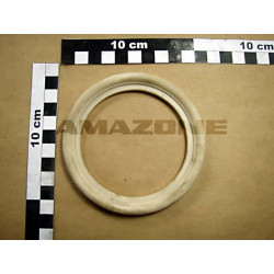 Amazone Ventildichtung 933164