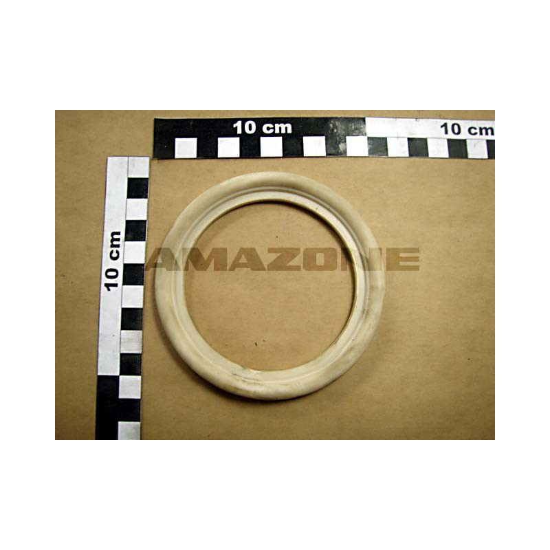 Amazone Ventildichtung 933164