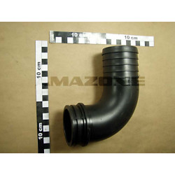 SCHLAUCHANSCHLUSS 933323, Amazone